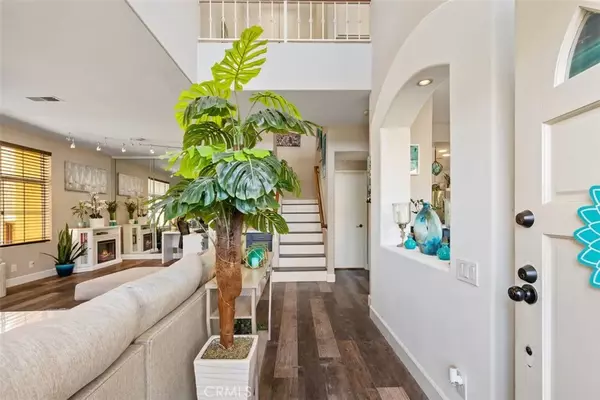 Aliso Viejo, CA 92656,10 Ovation Lane