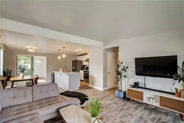 La Habra, CA 90631,561 Clifton Street