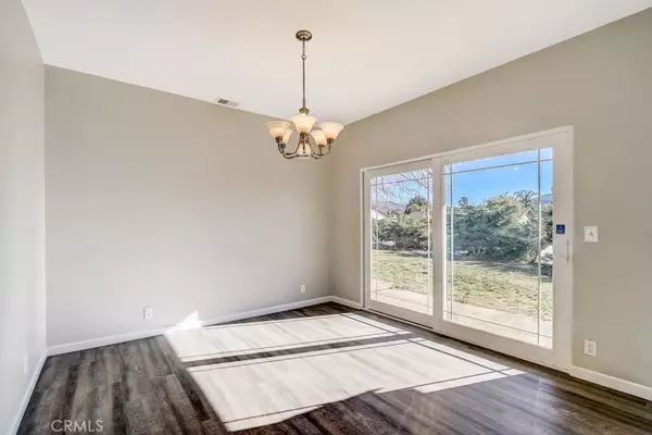 Ramona, CA 92065,23452 Everett Place