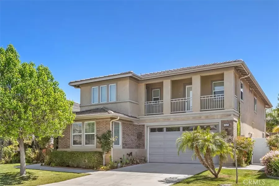 45474 olive court, Temecula, CA 92592