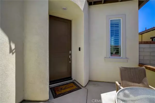 Ontario, CA 91761,4697 S Arvada Privado