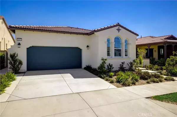 Ontario, CA 91761,4697 S Arvada Privado