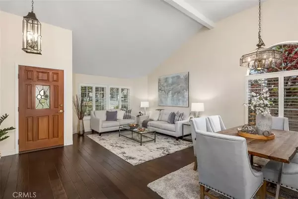 Upland, CA 91784,1300 Ruth Way