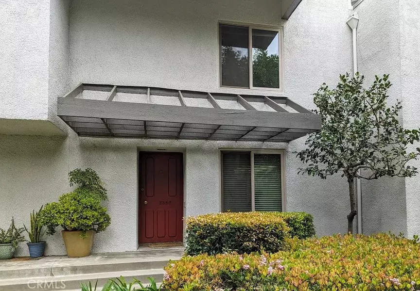 6835 Mulberry Lane, Garden Grove, CA 92845