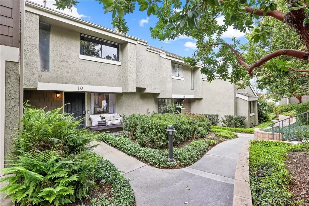 Newport Beach, CA 92663,10 Moonrise Court #3