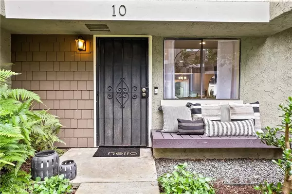 Newport Beach, CA 92663,10 Moonrise Court #3