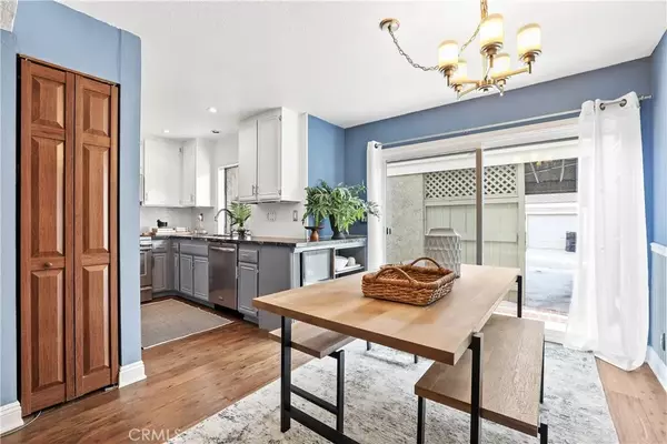 Newport Beach, CA 92663,10 Moonrise Court #3