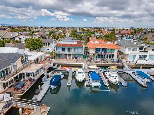 Huntington Beach, CA 92649,3952 Humboldt Drive