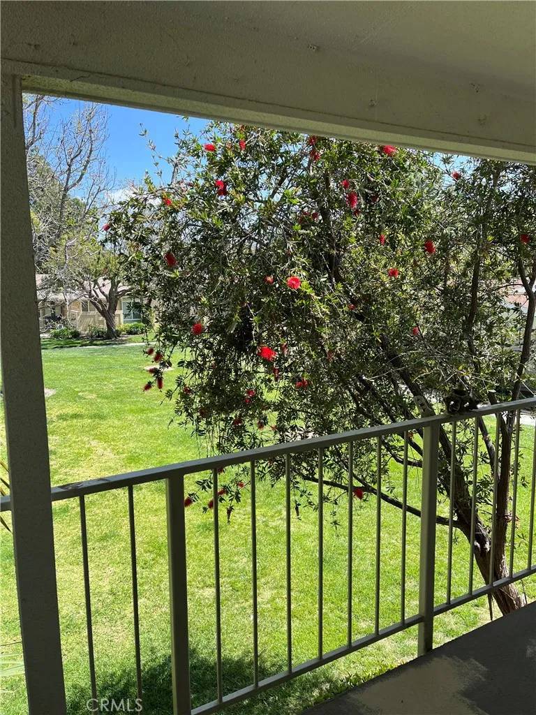 Laguna Woods, CA 92637,531 Via Estrada #P