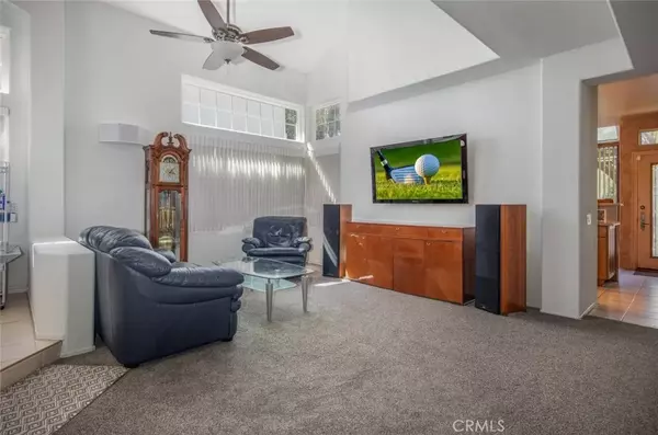 Laguna Niguel, CA 92677,19 Narbonne