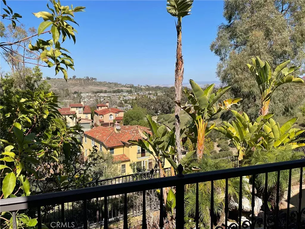 Irvine, CA 92603,53 Sweet Bay