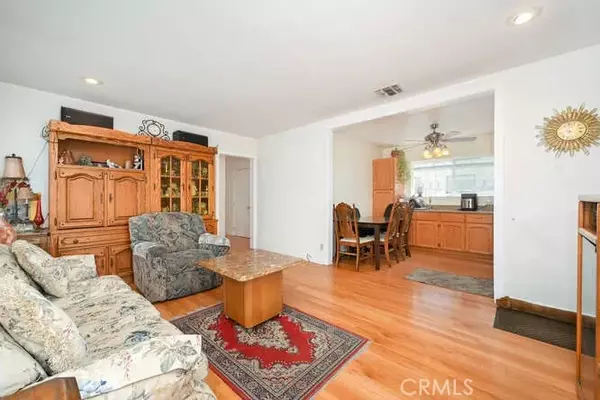 Long Beach, CA 90805,6130 Gardenia Avenue