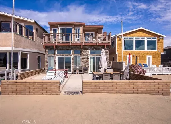 Newport Beach, CA 92663,4103 Seashore Drive