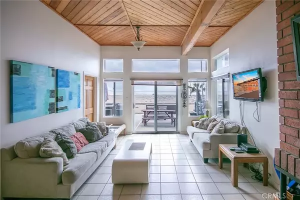 Newport Beach, CA 92663,4103 Seashore Drive