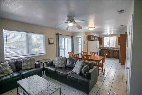 Newport Beach, CA 92663,114 41st Street