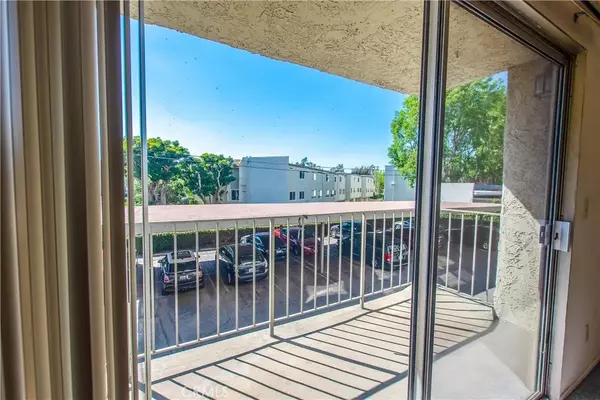 Studio City, CA 91604,4311 Colfax Avenue #109