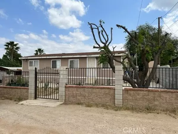 20031 Mural Street, Perris, CA 92570