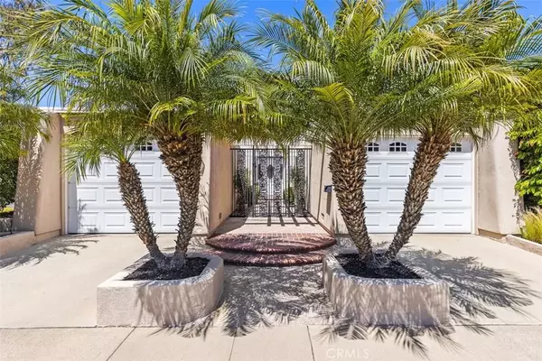 Irvine, CA 92612,10 Mandrake Way