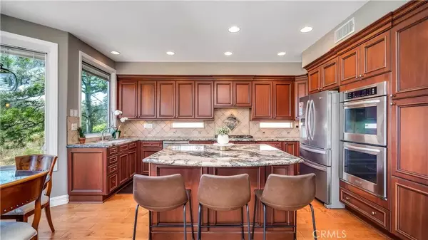 Lake Forest, CA 92679,28565 Cedar Ridge Road