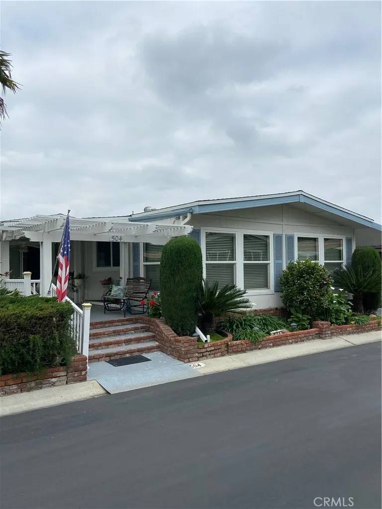 5200 Irvine #504, Irvine, CA 92620