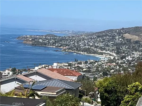 Laguna Beach, CA 92651,2590 Juanita Way