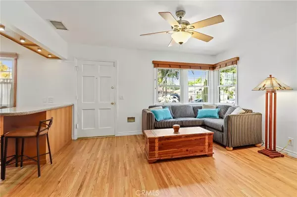 Fullerton, CA 92833,2532 W Flower Avenue