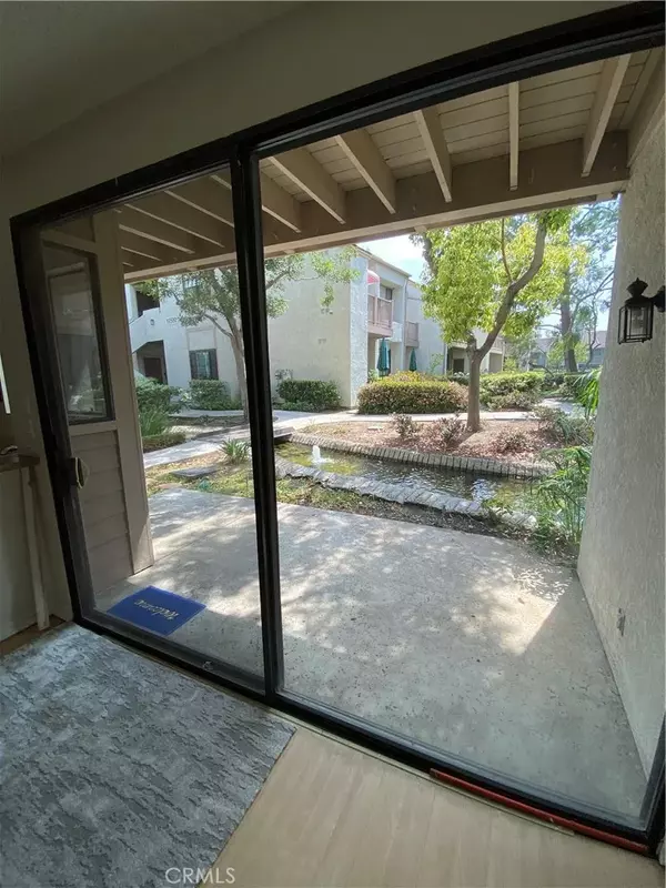 Garden Grove, CA 92840,10560 Lakeside Drive North #C