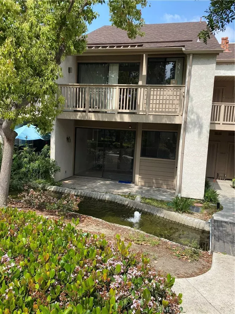 Garden Grove, CA 92840,10560 Lakeside Drive North #C