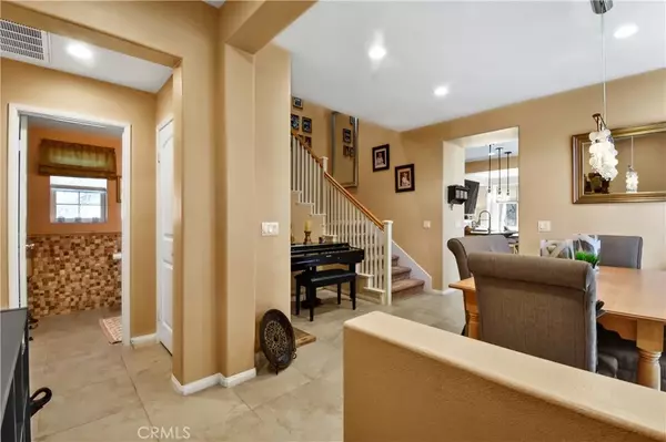 Laguna Niguel, CA 92677,7 Yorkshire Court