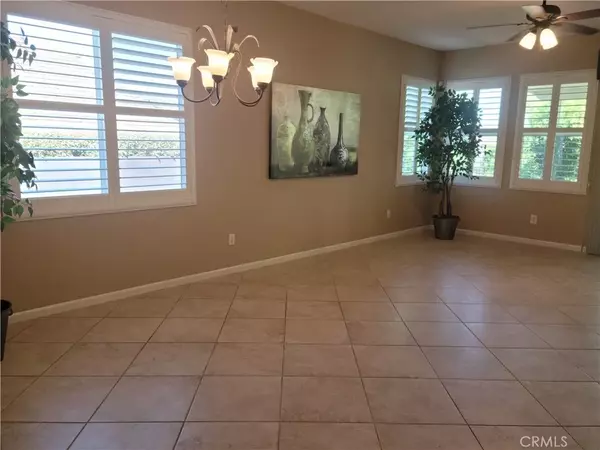 Corona, CA 92883,24118 Fawnskin Drive