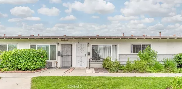 615 S Euclid Street #D3, Santa Ana, CA 92704