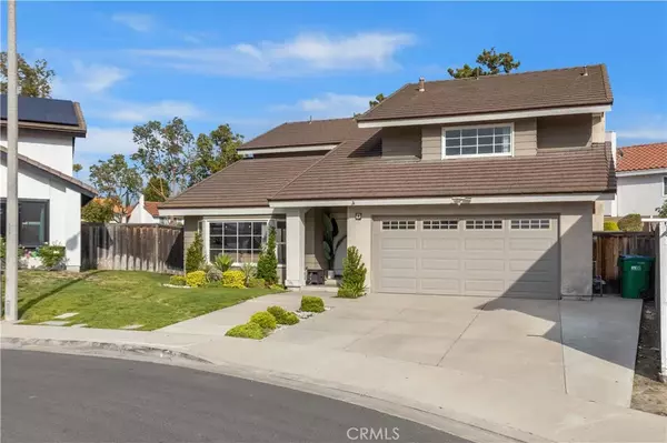 Irvine, CA 92620,4 Yankee