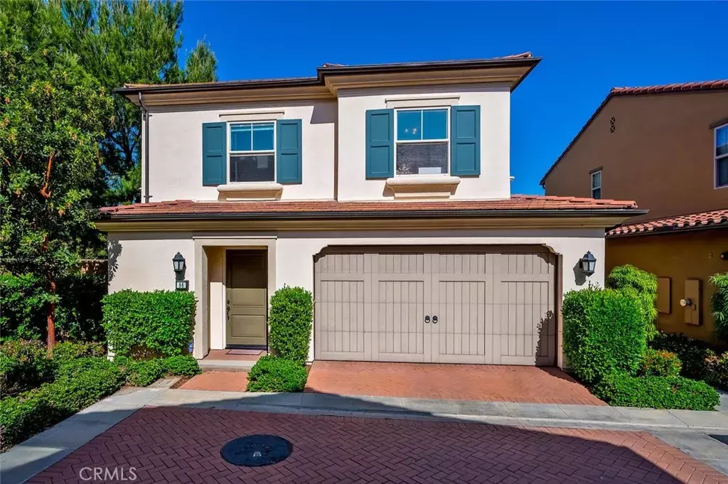 Irvine, CA 92620,86 Sedgewick