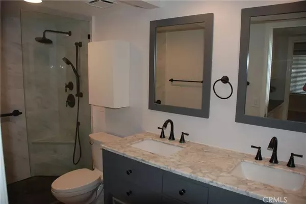 Huntington Beach, CA 92648,1200 Pacific Coast #105