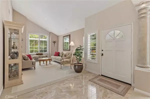 San Clemente, CA 92672,24 Santa Clara