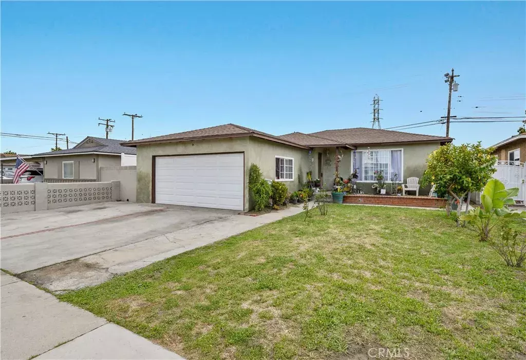 Pico Rivera, CA 90660,8682 Pico Vista Road