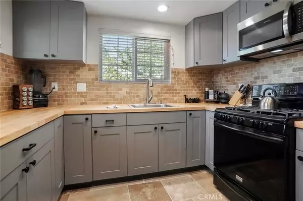 Mission Viejo, CA 92692,21908 Montagu #295
