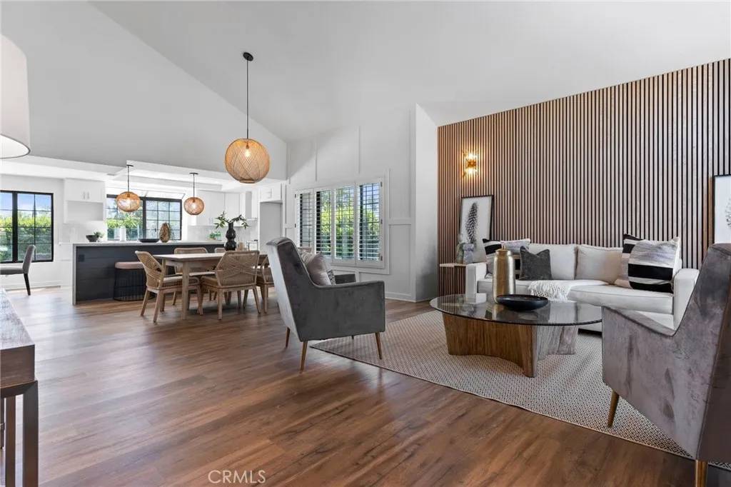 Mission Viejo, CA 92692,26806 Trasmiras