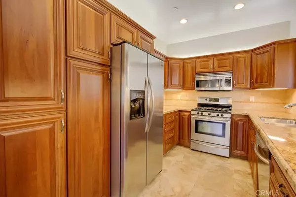 Studio City, CA 91604,10866 Bluffside Drive #1