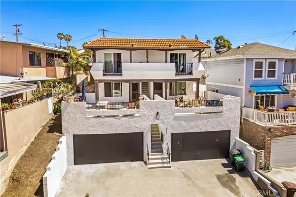 215 W Canada, San Clemente, CA 92672