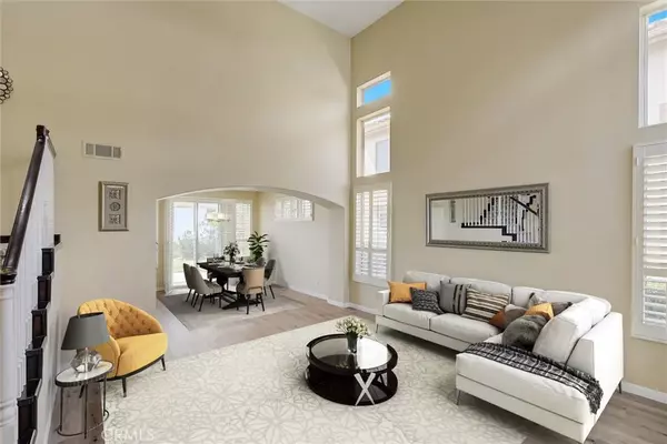 Lake Forest, CA 92679,28596 Malabar Road