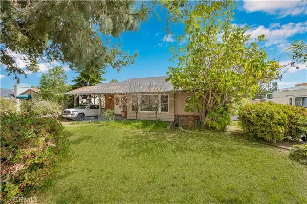 Harbor City, CA 90710,26316 President Avenue