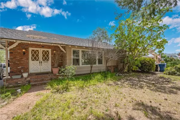 Harbor City, CA 90710,26316 President Avenue