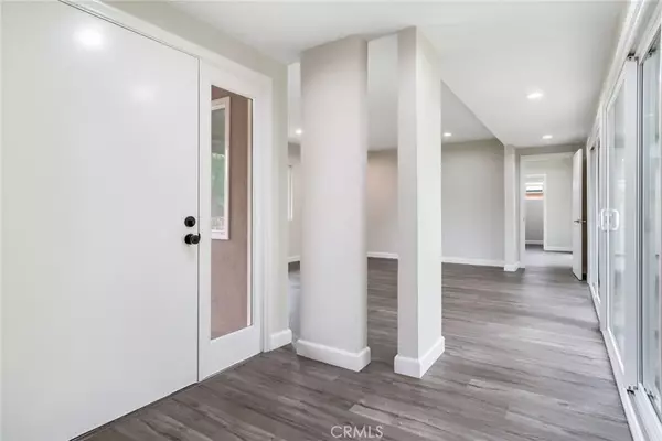 Claremont, CA 91711,4143 Las Casas Avenue