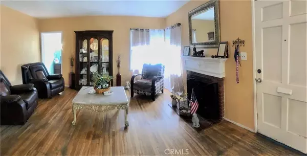 Norwalk, CA 90650,13514 Corby Avenue