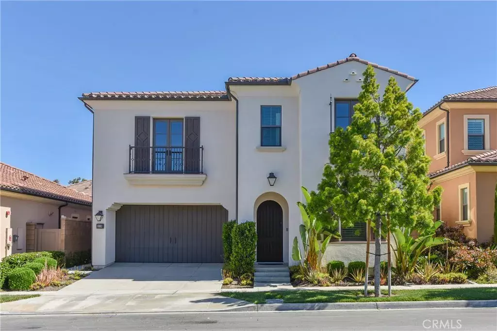 Irvine, CA 92620,118 Meander