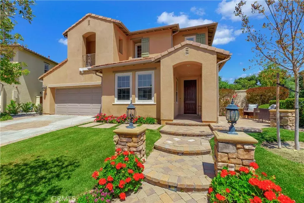 San Clemente, CA 92673,12 Via Elda