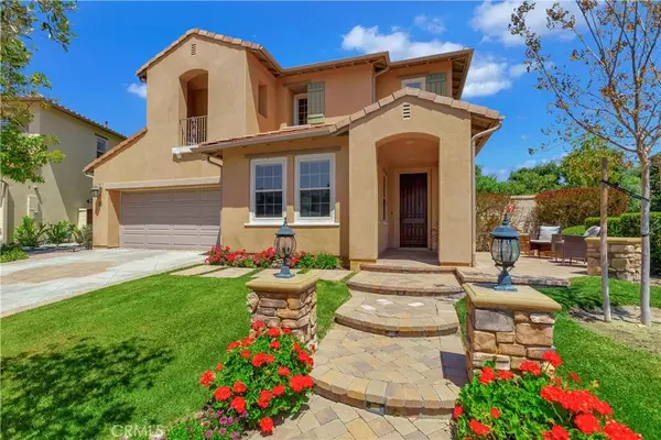 12 Via Elda, San Clemente, CA 92673