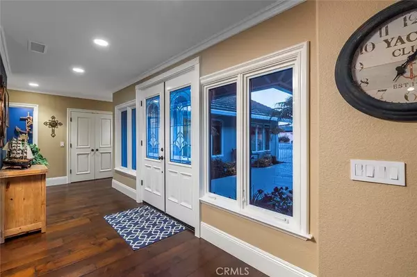 Huntington Beach, CA 92649,3311 Admiralty Drive