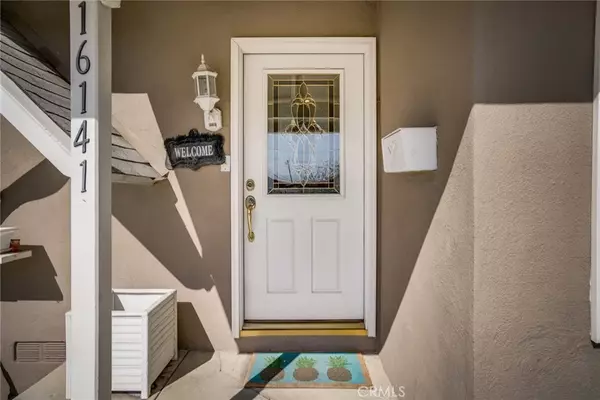 Huntington Beach, CA 92649,16141 Davis Lane